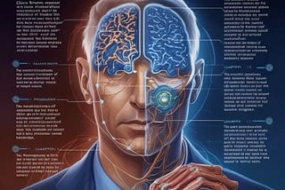 Fix Your World, Not My Wiring: An ADHD Rebellion Manifesto