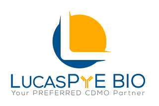 What’s so “Special” about LucasPye BIO?