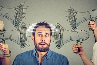 Are there too many “top software vulnerabilities” lists? Or are they the wrong lists?