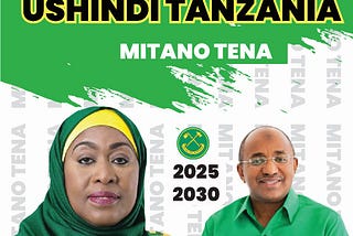 RAIS DKT SAMIA SULUHU HASSAN NA RAIS DKT MWINYI MITANO TENA KWA MAENDELEO YA TAIFA TANZANIA#KIDUMU…