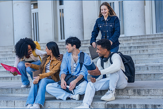 Title V: Developing HSIs Funding in 2026