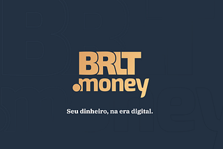 Criptomoedas e Estabilidade: Apresentando a BRLT Money