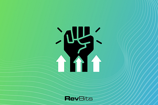 A Resilient Cybersecurity Posture Can Weather Limited Budgets and Workforce Headwinds