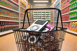 Catering to the customer ‘need’ vs ‘ask’