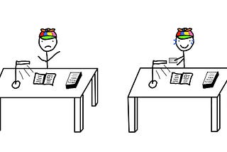 Building an EEG Classifier to Differentiate Between Attention and Non-attention States