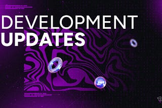 DAOsign Monthly Development Update: Exciting Partnerships and Progress in May