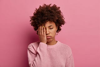 An 8-Step Roadmap for Managing Difficult Feelings
