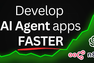 Fast-Tracking AI Application Development: A Practical Guide