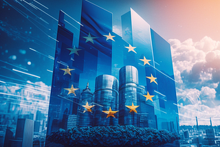 Are you paying enough attention to the EU AI-ACT? | Part 2