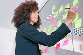 Your Note-Taking Path