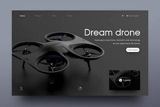 Designing for Accessibility: Building Digital Worlds for Everyone