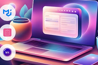 Building Reusable Material UI Components for React Hook Form