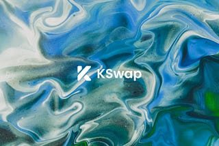 KSwap Monthly Progress Report