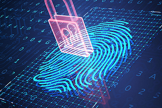 Biometric Authentication — Android