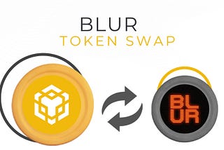 EARN WITH BLUR TODAY!1