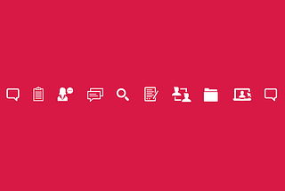 Why You Can’t Afford to Skip User Research
