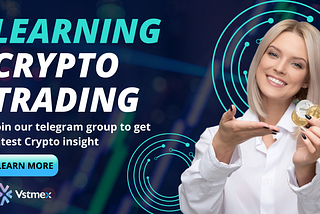 🤔Curious about earning #cryptocurrency the most promising way?