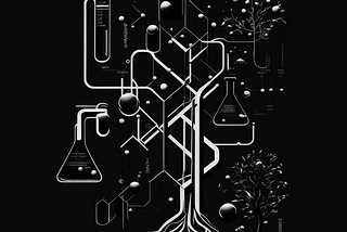 Retrosynthetic Analysis with Software