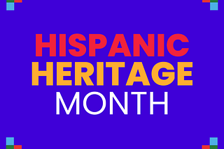 Beyond the Mic: Celebrating Hispanic Heritage Month