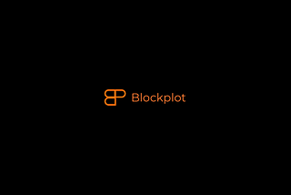 Blockplot announces Launch of an On-Chain Real Estate Protocol