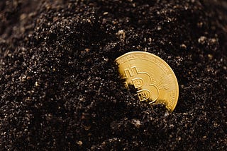 The 5 Times Bitcoin Died