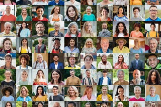 Navigating the Challenges Faced by Long COVID Communities: A Journey of Resilience