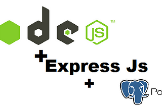 Nodejs and PostgreSQL, Practical Introduction (Connection and Basic Queries with Javascript)