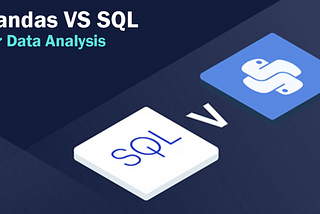 SQLDF, SQL and Pandas Python Data Analysis