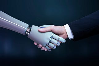 Inteligência artificial: vilã ou aliada nos processos seletivos?