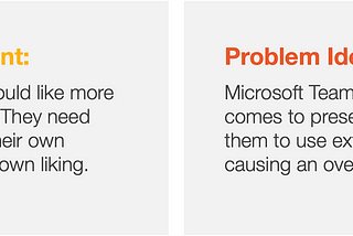 Paper Prototyping and Evaluation: Usability Testing Using a Paper Prototype (4/4)