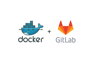 Build a CI/CD Pipeline with Docker and GitLab