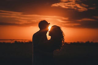 How to get in Union with your Twin Flame?