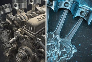 Maximizing Engine Performance: A Comprehensive Maintenance Guide for Automotive Enthusiasts