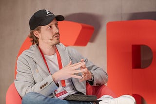 Update from the CEO