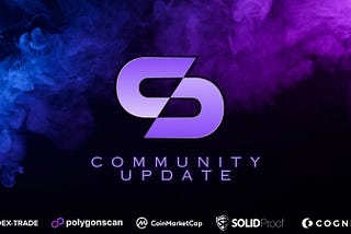 Skyren DAO Community Update: Important Changes to Skydrop, Token Surge, and Launch Dates