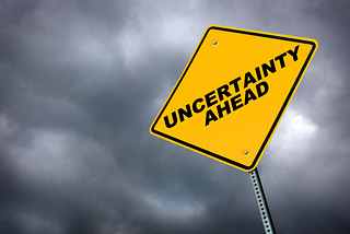 Preparing for Upcoming Tech Layoffs: Strategies and Tips for Navigating Uncertain Times