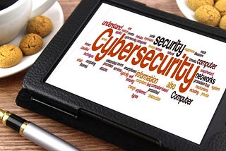 Safeguarding Your Digital Realm: The Importance of Cyber Security Services