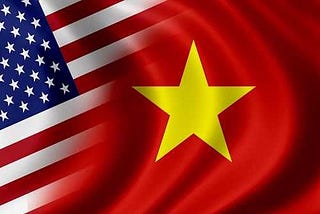 Vietnamese or American? You decide.