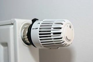 Home Heating Options in 2020