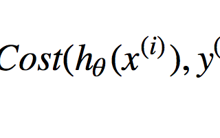 Regularization in neural network