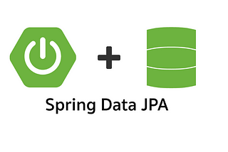 Potential Issues With Spring Jpa Properties You Should Avoid in Production