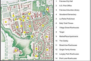 Planning Large-Scale Communities with Rick Holt and Fairview Village