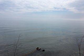 Silence
