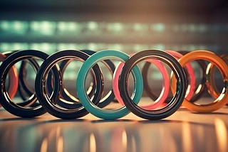 Custom O-Ring Supplier | O-Rings West