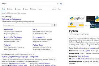 Monty Python, Vignesh Kathirkamar, Transport Pythonified, Anaconda, Python, Python and Anaconda