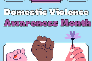 Reproductive Freedom is Key for Survivors’ Justice