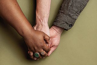 More Than Sex: The MOST Important Benefit of CNM