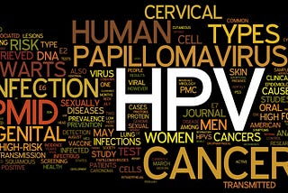 The use of HPV test to prevent cervical cancer ~ Dr. Antonio Giordano