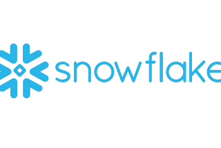 Load Partitioned data in AWS S3 to Snowflake