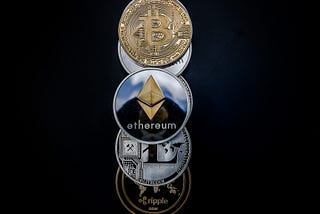 Introducing CryptoTurtle.com!